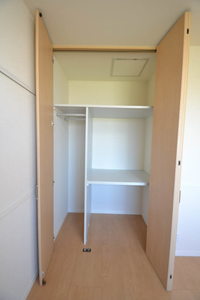 プラティニ　Ⅰ 205号-10