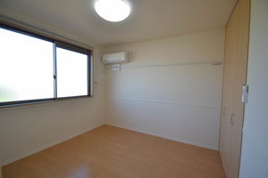 プラティニ　Ⅰ 205号-11