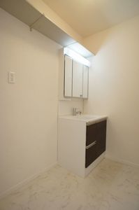 ジャルディーノⅠ 101号-7