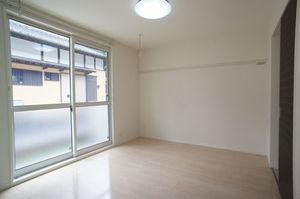 ジャルディーノⅠ 101号-8