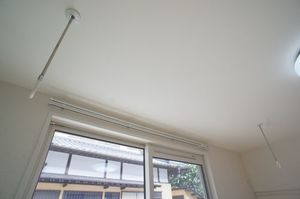 ジャルディーノⅠ 101号-9