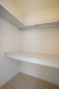 ジャルディーノⅠ 101号-10