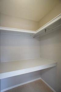 ジャルディーノⅠ 201号-10