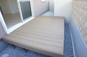 ジャルディーノⅡ 102号-11