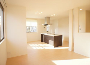 SAKURA COURT 101号-2