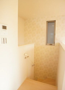 SAKURA COURT 101号-5