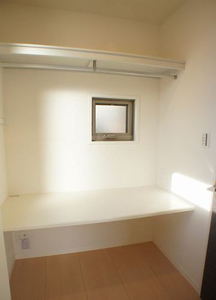 SAKURA COURT 101号-8