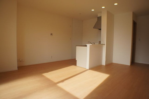 リジエール 101号-3