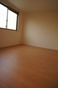 リジエール 101号-6