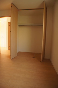 リジエール 101号-8