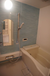 リジエール 101号-10