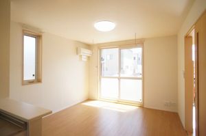 エトワール　Ⅱ 101号-2