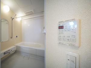 エトワール　Ⅱ 101号-9