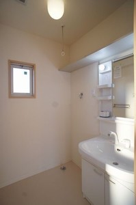 フェルス・ヴィエルジェ 202号-6