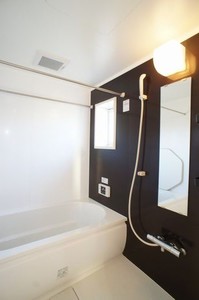 フェルス・ヴィエルジェ 202号-7