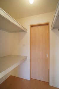 フェルス・ヴィエルジェ 202号-9