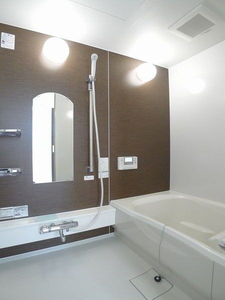 フェスタメゾン　Ｃ 101号-5