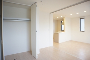 フェスタメゾン　Ｃ 101号-7