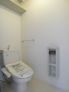 フェスタメゾン　Ｃ 101号-11