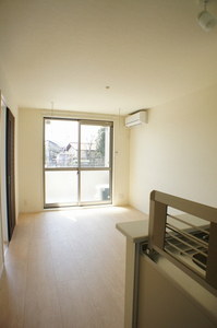 レジデンス　ラソ　Ｂ 103号-6