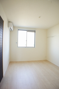 レジデンス　ラソ　Ｂ 103号-7