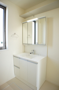 レジデンス　ラソ　Ｂ 103号-9