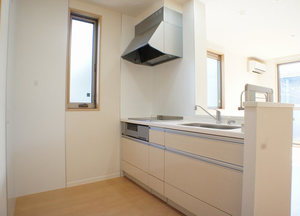 ボヌール　Ｃ 101号-6