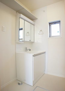 ボヌール　Ｃ 101号-7