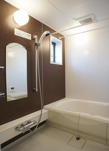 ボヌール　Ｃ 101号-8