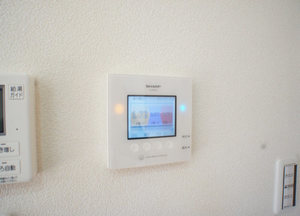 ボヌール　Ｃ 101号-10