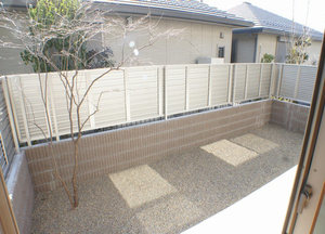 ボヌール　Ｃ 101号-11