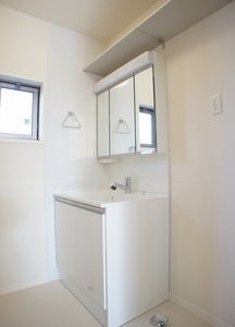 ボヌール　Ｃ 102号-6