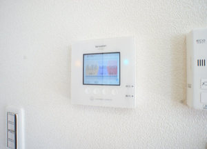 ボヌール　Ｃ 102号-7