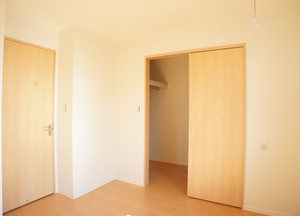 ボヌール　Ｃ 102号-8