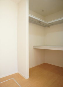 ボヌール　Ｃ 102号-9