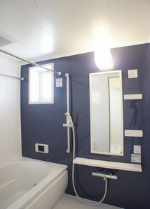 グリーンリーフ　Ｂ 101号-6