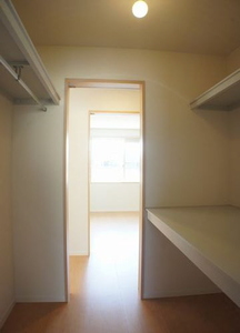 グリーンリーフ　Ｂ 101号-10