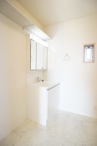 リヴァーサイドヒルズ 201号-6