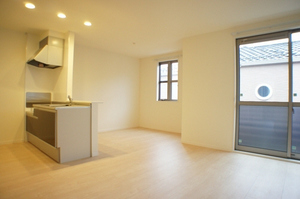 ＤＡＩＴＡ　Ｋ 203号-3