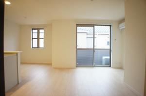 ＤＡＩＴＡ　Ｋ 203号-6