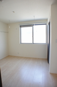 ＤＡＩＴＡ　Ｋ 203号-7