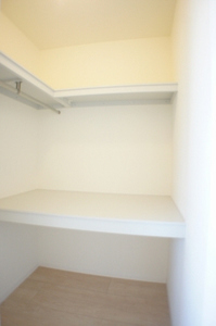 ＤＡＩＴＡ　Ｋ 203号-8