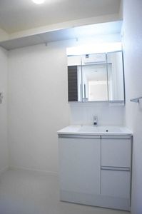 ＤＡＩＴＡ　Ｋ 203号-9