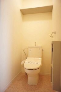 ＤＡＩＴＡ　Ｋ 203号-10