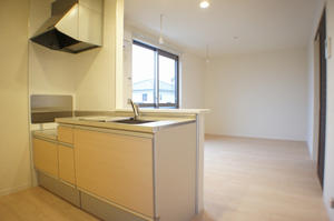 ＤＡＩＴＡ　Ｊ 202号-3