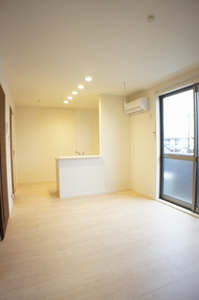 ＤＡＩＴＡ　Ｊ 202号-5