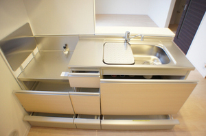 ＤＡＩＴＡ　Ｊ 202号-6