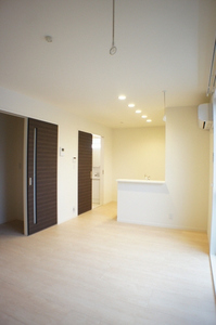 ＤＡＩＴＡ　Ｊ 202号-7