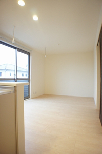 ＤＡＩＴＡ　Ｊ 202号-8