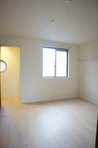 ＤＡＩＴＡ　Ｊ 202号-9